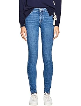 ESPRIT Damen Skinny Jeans