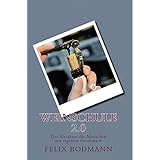 Weinschule 2.0: Der Weinkurs für Menschen mit eigenem Geschmack