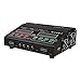 Produktbild TechnQ HTRC H150 Duo AC/DC 300WX2 12AX2 Dual Output Battery Balance Charger Entladegerät