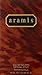 Aramis Eau de Toilette Spray 240 ml