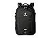 Produktbild Deuter Rucksack Giga, Schwarz (black), 46 x 31 x 23 cm, 28 Liter, 8041470000
