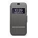 Produktbild Moshi 99MO072009 SenseCover Schutzhülle für Apple iPhone 7 Plus schwarz