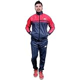 ncc tracksuit amazon