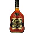 Appleton Estate 12 Year Old Rare Blend 700ml