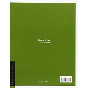 Tecnología Industrial II. 2da Edición (LOMCE)