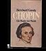 Chopin. Ein Magier der Musik. by 