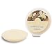 Produktbild Heart and Home 27505CDU0312 Duftmelt Sandelholz & Vanille