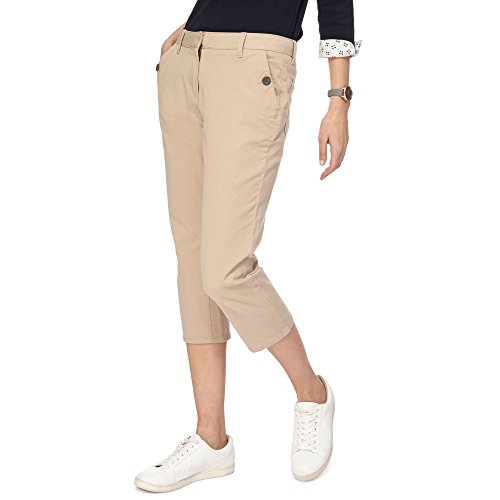 Debenhams Maine New England Womens 