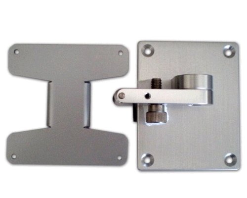Preisvergleich Produktbild Loewe WM FLEX 26 S (Silber)