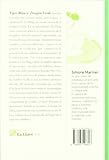 Image de Tigre blanco, dragón verde : un relato sobre la alquimia interior taoísta