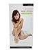 Pretty Smooth 20 Assorted Moisturising Wax Strips with Vitamin E & Aloe Vera