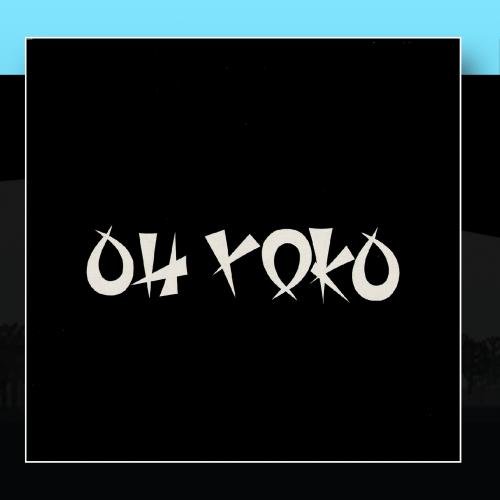 Preisvergleich Produktbild Deep Breath