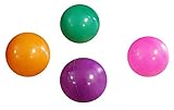 piscina bolas bebe minibe Pelota softee equipment softee equipment pelota pelota llenado piscina sin color