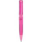 Serve Bold Mekanik Kursun Kalem 07mm Pembe