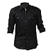 AEDI Little Cotton Casual shirts for Boys RS.714.00