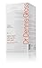 Dr Dennis Gross Skincare Alpha Beta Peel Ultra Gentle