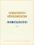 Les séparées