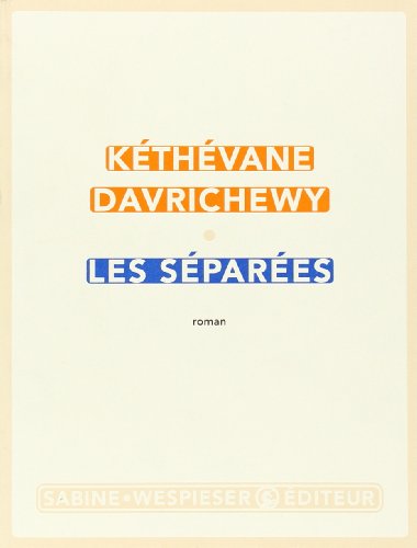 Les  séparées