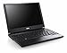 Produktbild Dell Latitude E6400 gebrauchtes Notebook / Core2 Duo 2x 2.53GHz / 4GB RAM / 500GB HDD / 35 cm (14") WXGA TFT / Win7 HP