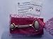 FEN84 Feng Shui Green Jade Face Massager/Roller
