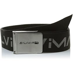 SALVIMAR Plomos/Cinturón de buceo
