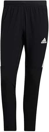 Брюки спортивные adidas adidas GM0639 купить за 3130 рублей в  интернет-магазине
