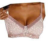 2er Pack Still-BH`s, Still-BH, Stillmode 75E