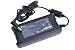 Produktbild Netzteil KTEC KSAFI1900342T1M2 MD5389 MD5400 MD5498 MD5499 MD5943 MD5944 MD5945