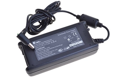 Preisvergleich Produktbild Netzteil KTEC KSAFI1900342T1M2 MD5389 MD5400 MD5498 MD5499 MD5943 MD5944 MD5945