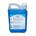 Produktbild Senet – Glasreiniger Flüssigkeit (5 Liter)