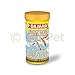 Produktbild DajanaPet Artemia eggs Profi - reine Eier der Artemia salina - Menge 100ml