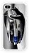 Produktbild Ford Shelby Mustang Cobra1 Art Design, Samsung-Galaxie S6 EDGE Haut, Qualität Hochglanzeinband