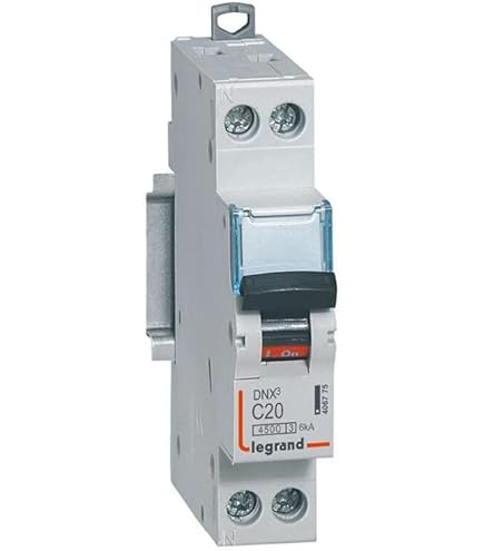 Buy Legrand Batibox LEG90502 Flush Mounting Box For Walls Of Various Materials 2 Compartments Depth 40 Mm 1088606453 - View #5