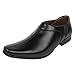 Molessi Men Moccasin Formal Shoes RS.390.00