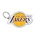 Produktbild Originaler NBA "Los Angeles Lakers" Schlüsselanhänger