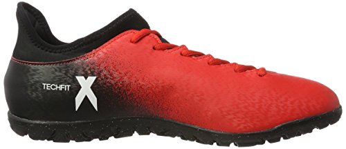 adidas Herren X 16.3 Tf Fußballschuhe - 6