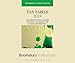 Produktbild Tax Tables 2018
