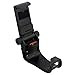 Produktbild PXN Smart Gameklip Controller Clip Universal Handy Montage halterung Handyhalter