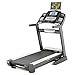 Price comparison product image Nordic Track Elite 4000 Treadmill