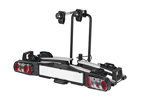 Preisvergleich Produktbild Bosal 070-432 Fahrradträger