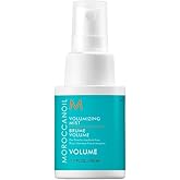 Moroccanoil Moroccanoil Volume Boost Mist