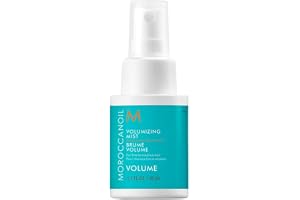 Moroccanoil Volumizing Mist, 50ml