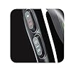 BaByliss 6610DE The Pro Light Volume Ionic Hair Dryer and Diffuser 2100 W