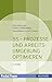 5S - Prozesse und Arbeitsumgebung optimieren (Pocket Power) by Dag Kroslid, Doris Ohnesorge