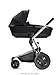 Quinny Buzz 3 Stroller and Travel System