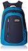 Produktbild DAKINE Rucksack Factor Blues, 44 x 30 x 16 cm, 20 Liter