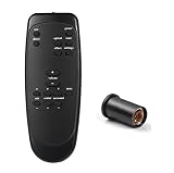 fusible z 20a Ningún programa o configuración necesita.