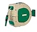 Produktbild Gartenschlauch Schlauchaufroller 15m plus 1,5m
