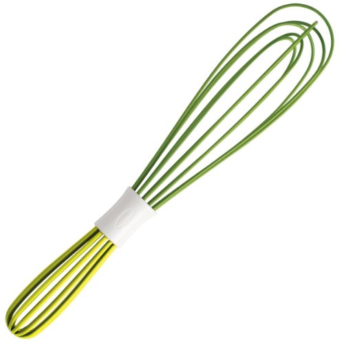 Chef´n 103-520-062 WhipStir 2-in-1 Whisk, arugula / wasabi