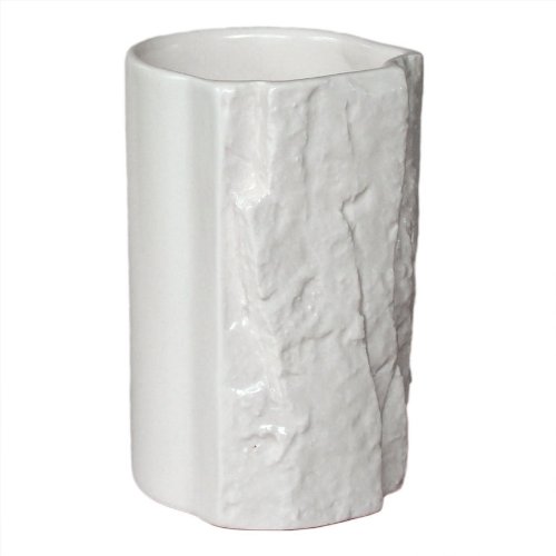 Book's Cover ofTasse texturée sans anse